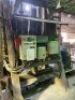 Ladle Furnaces - 14