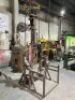 Ladle Furnaces - 22