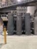 Bottom Pour Ingot Facilities - 2
