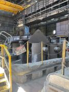 Bottom Pour Ingot Facilities - 4