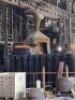 Bottom Pour Ingot Facilities - 9