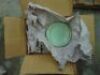 Misc. Pallet of Catering Equipment Supplies - 2