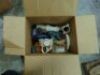 Misc. Pallet of Catering Equipment Supplies - 4