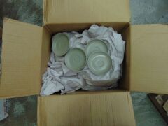 Misc. Pallet of Catering Equipment Supplies - 5