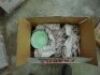 Misc. Pallet of Catering Equipment Supplies - 6