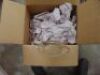 Misc. Pallet of Catering Equipment Supplies - 7