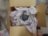 Misc. Pallet of Catering Equipment Supplies - 8