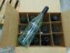 Misc. Pallet of Catering Equipment Supplies - 9