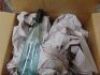Misc. Pallet of Catering Equipment Supplies - 13