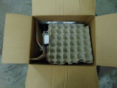 Misc. Pallet of Catering Equipment Supplies - 15