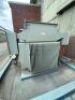 Steelmaking Electrical Equipment - 2