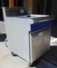Blue Seal GT60-HPO - High Performance Gas Deep Fryer - 31ltr - 2