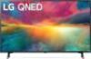LG Series 43-Inch Class QNED Mini-LED Smart TV (QNED75)