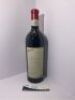 Penfolds Magill Cellar 3 Shiraz Cabernet 2015 (1x 750mL) (Gift Box) (Individually numbered bottle) - See Description - 2