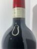 Penfolds Magill Cellar 3 Shiraz Cabernet 2015 (1x 750mL) (Gift Box) (Individually numbered bottle) - See Description - 3