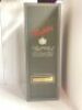 Penfolds Magill Cellar 3 Shiraz Cabernet 2015 (1x 750mL) (Gift Box) (Individually numbered bottle) - See Description - 5