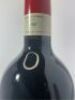Penfolds Magill Cellar 3 Shiraz Cabernet 2015 (1x 750mL) (Gift Box) (Individually numbered bottle) - See Description - 3
