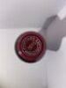 Penfolds Magill Cellar 3 Shiraz Cabernet 2015 (1x 750mL) (Gift Box) (Individually numbered bottle) - See Description - 4
