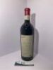 Penfolds Magill Cellar 3 Shiraz Cabernet 2015 (1x 750mL) (Gift Box) (Individually numbered bottle) - See Description - 4