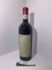 Penfolds Magill Cellar 3 Shiraz Cabernet 2015 (1x 750mL) (Gift Box) (Individually numbered bottle) - See Description - 2