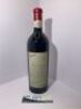 Penfolds Magill Cellar 3 Shiraz Cabernet 2015 (1x 750mL) (Gift Box) (Individually numbered bottle) - See Description - 4