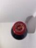 Penfolds Magill Cellar 3 Shiraz Cabernet 2015 (1x 750mL) (Gift Box) (Individually numbered bottle) - See Description - 3