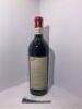 Penfolds Magill Cellar 3 Shiraz Cabernet 2015 (1x 750mL) (Gift Box) (Individually numbered bottle) - See Description - 2