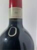 Penfolds Magill Cellar 3 Shiraz Cabernet 2015 (1x 750mL) (Gift Box) (Individually numbered bottle) - See Description - 3