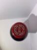 Penfolds Magill Cellar 3 Shiraz Cabernet 2015 (1x 750mL) (Gift Box) (Individually numbered bottle) - See Description - 4