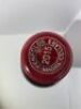 Penfolds Magill Cellar 3 Shiraz Cabernet 2015 (1x 750mL) (Gift Box) (Individually numbered bottle) - See Description - 4