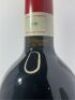 Penfolds Magill Cellar 3 Shiraz Cabernet 2015 (1x 750mL) (Gift Box) (Individually numbered bottle) - See Description - 3