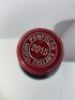 Penfolds Magill Cellar 3 Shiraz Cabernet 2015 (1x 750mL) (Gift Box) (Individually numbered bottle) - See Description - 4