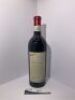 Penfolds Magill Cellar 3 Shiraz Cabernet 2015 (1x 750mL) (Gift Box) (Individually numbered bottle) - See Description - 2