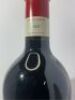 Penfolds Magill Cellar 3 Shiraz Cabernet 2015 (1x 750mL) (Gift Box) (Individually numbered bottle) - See Description - 3