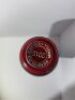 Penfolds Magill Cellar 3 Shiraz Cabernet 2015 (1x 750mL) (Gift Box) (Individually numbered bottle) - See Description - 4