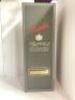 Penfolds Magill Cellar 3 Shiraz Cabernet 2015 (1x 750mL) (Gift Box) (Individually numbered bottle) - See Description - 5