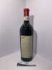 Penfolds Magill Cellar 3 Shiraz Cabernet 2015 (1x 750mL) (Gift Box) (Individually numbered bottle) - See Description - 2