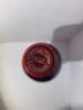 Penfolds Magill Cellar 3 Shiraz Cabernet 2015 (1x 750mL) (Gift Box) (Individually numbered bottle) - See Description - 4