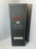 Penfolds Magill Cellar 3 Shiraz Cabernet 2015 (1x 750mL) (Gift Box) (Individually numbered bottle) - See Description - 5