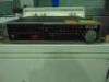 Commercial Security System + Misc Power Cords