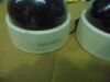 Commercial Security System + Misc Power Cords - 3