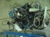 Commercial Security System + Misc Power Cords - 4
