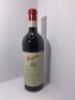 Penfolds Magill Cellar 3 Shiraz Cabernet 2015 (1x 750mL) (Individually numbered bottle) - See Description