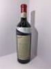 Penfolds Magill Cellar 3 Shiraz Cabernet 2015 (1x 750mL) (Individually numbered bottle) - See Description - 2