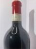Penfolds Magill Cellar 3 Shiraz Cabernet 2015 (1x 750mL) (Individually numbered bottle) - See Description - 3