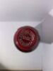 Penfolds Magill Cellar 3 Shiraz Cabernet 2015 (1x 750mL) (Individually numbered bottle) - See Description - 4