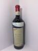 Penfolds Magill Cellar 3 Shiraz Cabernet 2015 (1x 750mL) (Individually numbered bottle) - See Description - 2