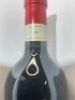 Penfolds Magill Cellar 3 Shiraz Cabernet 2015 (1x 750mL) (Individually numbered bottle) - See Description - 3