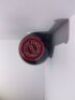 Penfolds Magill Cellar 3 Shiraz Cabernet 2015 (1x 750mL) (Individually numbered bottle) - See Description - 4