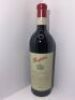 Penfolds Magill Cellar 3 Shiraz Cabernet 2015 (1x 750mL) (Individually numbered bottle) - See Description